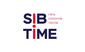 СИБТАЙМ